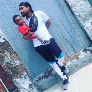 Meet your Posher, Carleton